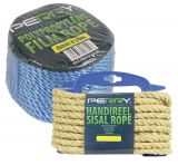 Rope